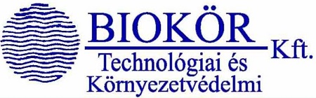 Biokör Technológiai és Környezetvédelmi Kft.